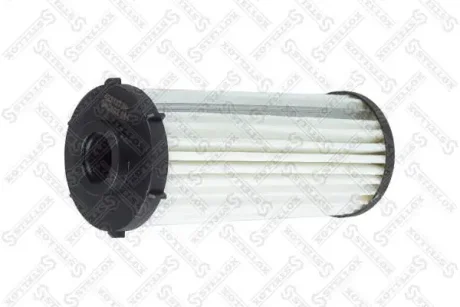 Фільтр АКПП STELLOX 2051134SX