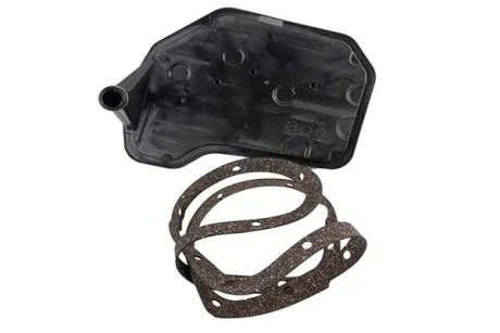 Фільтр АКПП STELLOX 2051076SX (фото 1)