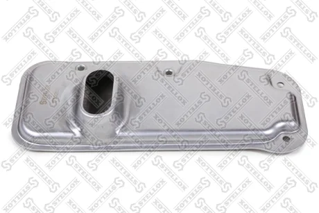 Фільтр АКПП STELLOX 2051064SX