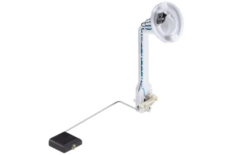 Датчик Vdo 221-838-001-020Z