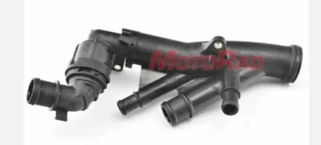 Термостат VW Crafter/Caddy IV/T6 1.6TDI/2.0TDI 15- (92°C) Motorad 1240-92K