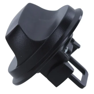 Кришка бака паливного Renault Trafic 01- Motorad MGC847