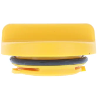 Кришка горловини маслозаливної Opel Combo 1.7CDTI 01- Motorad MO161