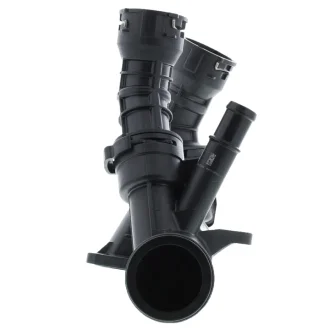 Термостат VW Caddy IV/Golf VII 1.6TDI/2.0TDI 13- (92°C) Motorad TA4000