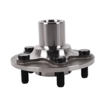 Підшипник заднього колеса Bapmic BACB23567001