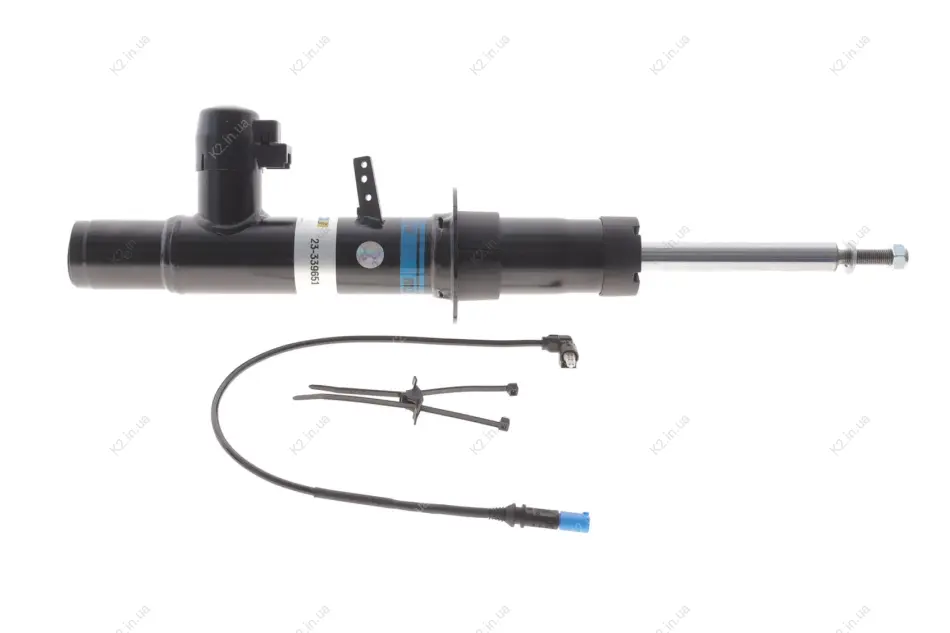 Амортизатор BILSTEIN 23-339651 (фото 1)
