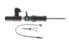 Амортизатор BILSTEIN 23-339651 (фото 1)
