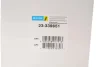 Амортизатор BILSTEIN 23-339651 (фото 2)