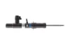 Амортизатор BILSTEIN 23-339651 (фото 8)