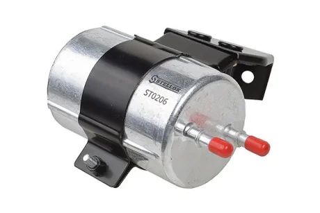 Фільтр паливний STELLOX 2100904SX (фото 1)