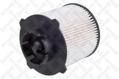 Фільтр паливний STELLOX 2100804SX