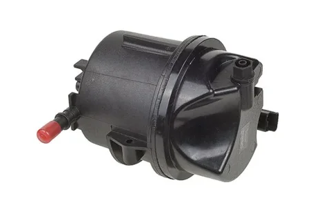 Фільтр паливний STELLOX 2100765SX