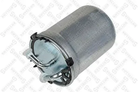 Фільтр паливний STELLOX 2100690SX