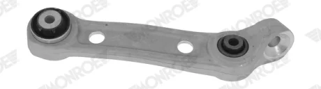 Важіль BMW 5(G30,G31,F90) 16- перед. міст ліворуч MONROE L11J16