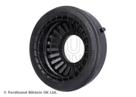 Підшипник амортизатора опорний Ford C-Max/Focus II/Mazda 3/5/Volvo C30/C70 II 04-14 BLUE PRINT ADM58086