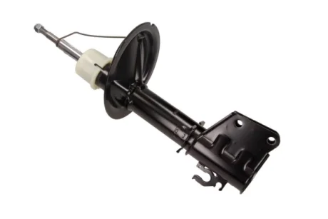 Амортизатор MAXGEAR 110517