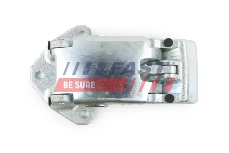 Петля дверей (задніх/нижня) Iveco Daily 06-14 (270°) FAST FT94176