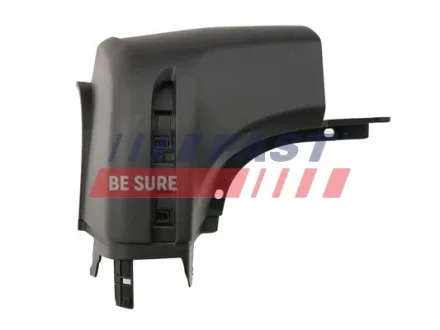 Кут бампера (заднього) MB Sprinter 18- (L) FAST FT91317