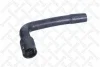 Патрубок системи охолодження двигуна STELLOX 1035527SX (фото 1)