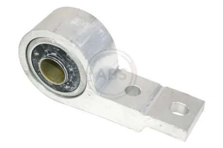 Сайлентблок важіля (ABS) A.B.S 270614