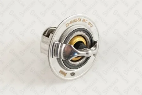 Термостат (88°C) STELLOX 2340162SX (фото 1)