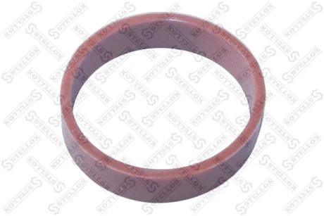 Прокладка впускного колектора STELLOX 1126009SX