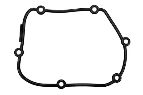 Прокладка передньої кришки двигуна STELLOX 1125763SX