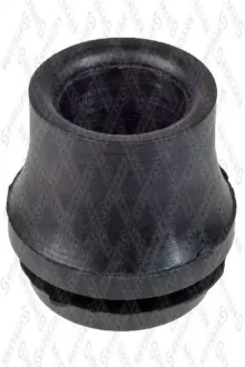 Прокладка клапана вентиляції картера STELLOX 1125462SX