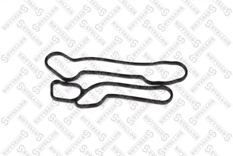 Прокладка масляного радіатора STELLOX 1125429SX