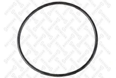 Прокладка водяної помпи STELLOX 1125438SX