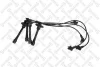 Провід високовольтний (комплект) 1038174SX