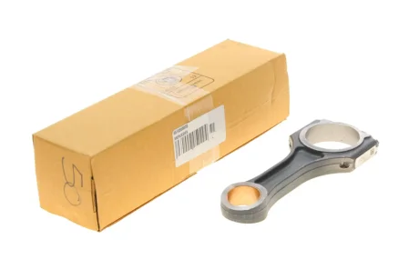 Шатун ROTWEISS 6510300020