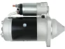 Стартер As-pl S4021 (фото 4)