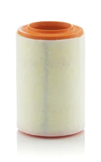 Фильтр MANN C 15 007