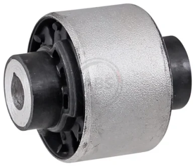 Сайлентблок важеля A.B.S 271917