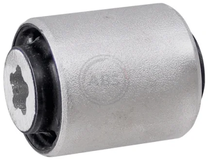 Сайлентблок важеля A.B.S 271916