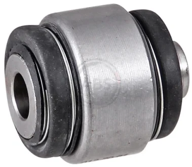 Сайлентблок важеля A.B.S 271859