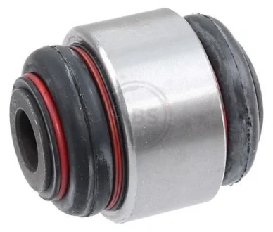 Ремкомплект, балка моста (ABS) A.B.S 270771 (фото 1)