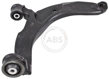 Важіль A.B.S 212144