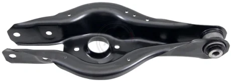 Важіль A.B.S 211854