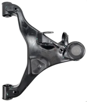 Фото 1 - важіль A.B.S 211479 Важіль A.B.S 211479 (фото 1)