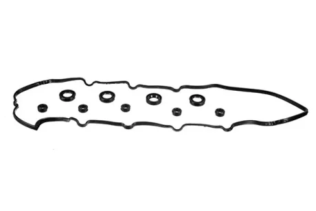 Прокладка клапанної кришки STELLOX 1128338SX