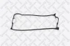 Прокладка клапанної кришки STELLOX 1128158SX (фото 1)
