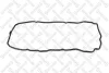Прокладка клапанної кришки 1128129SX