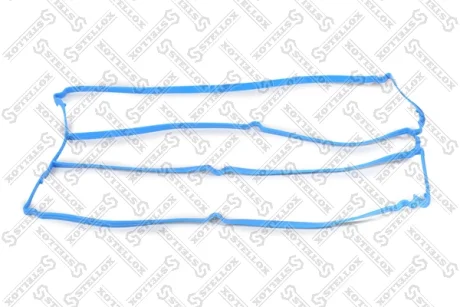 Прокладка клапанної кришки STELLOX 1128093SX