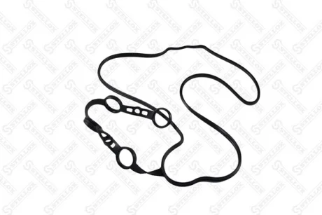 Прокладка клапанної кришки STELLOX 1128094SX