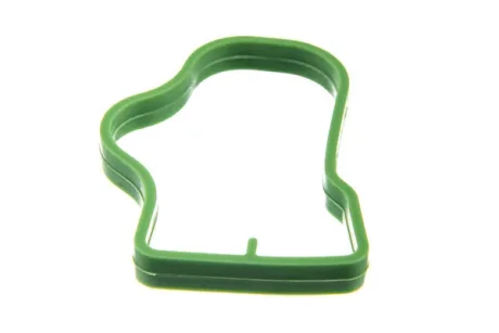 Прокладка впускного колектора STELLOX 1126324SX