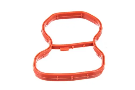 Прокладка впускного колектора STELLOX 1126276SX