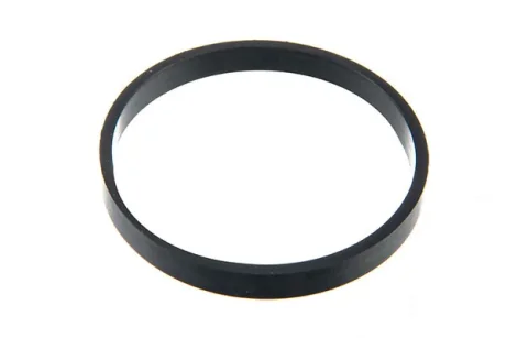 Прокладка впускного колектора STELLOX 1126196SX