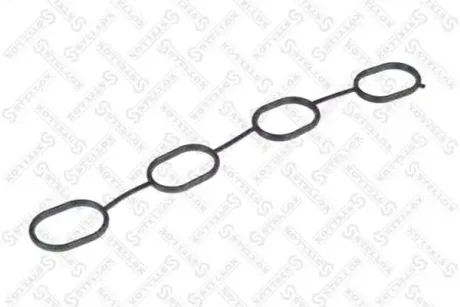 Прокладка впускного колектора STELLOX 1126219SX